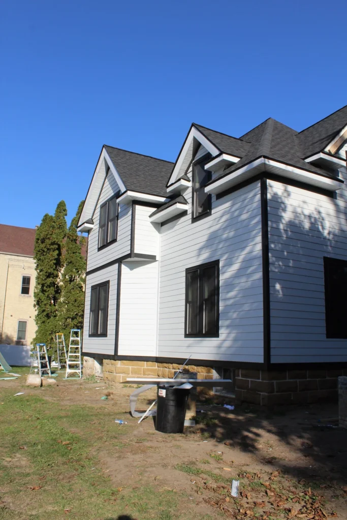 window replacement janesville wi