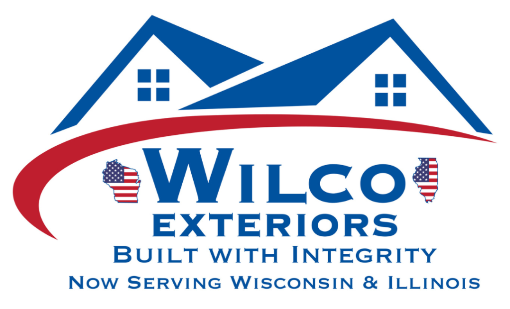 Wilco Exteriors