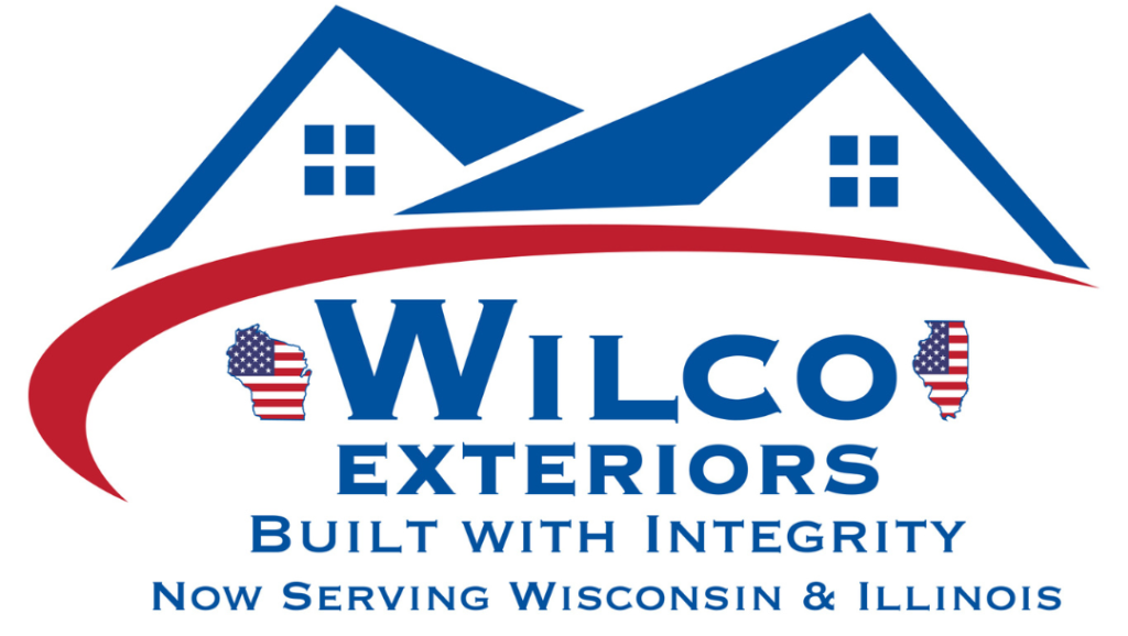 Wilco Exteriors