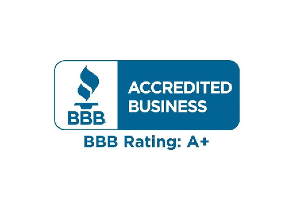 Roofing Company Milwaukee WI
