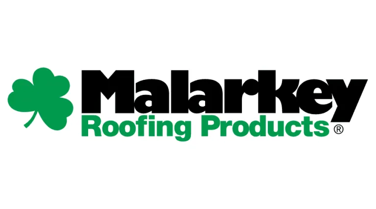 Watertown WI Roofing Contractor​