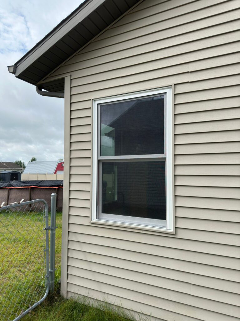 window replacement near me in janesville wi