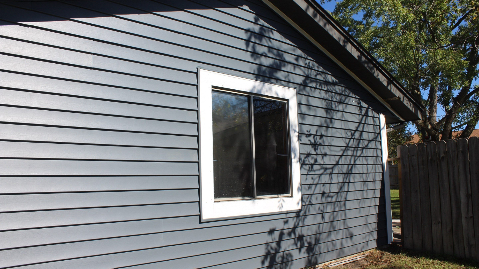 Best Window Draft Solutions Wisconsin