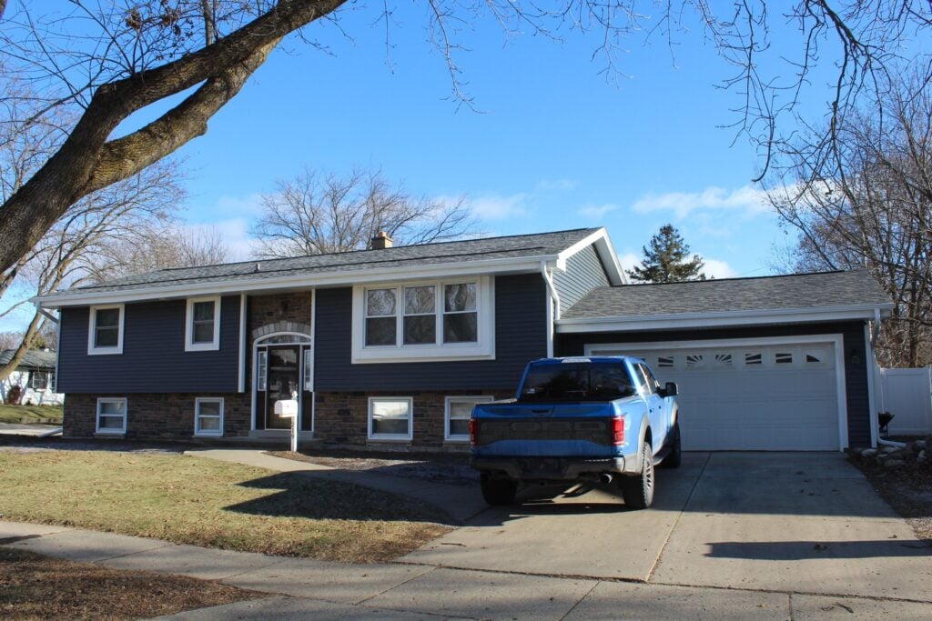 Licensed Delavan WI Roofing Contractors