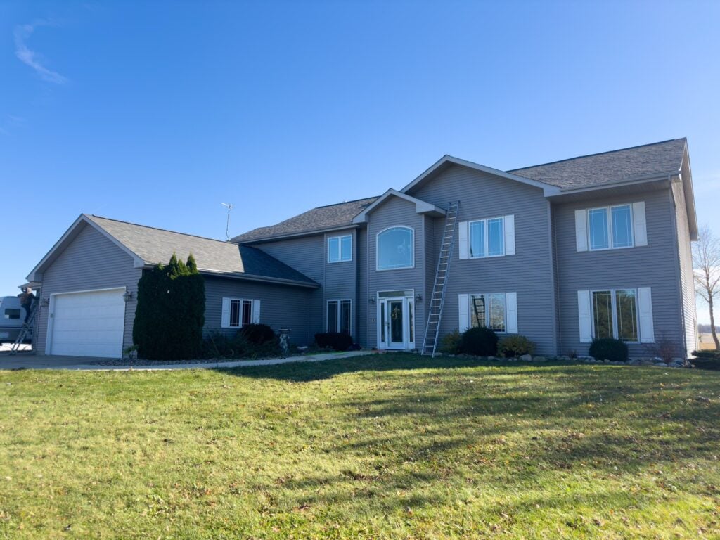 Certified Elkhorn WI Roofing Contractors