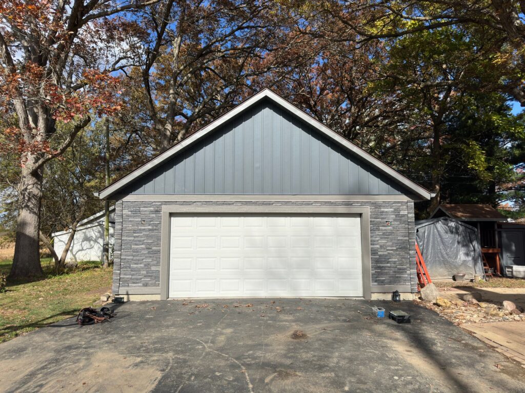 Roofer Baraboo WI | Expert Roof Repair & Replacement