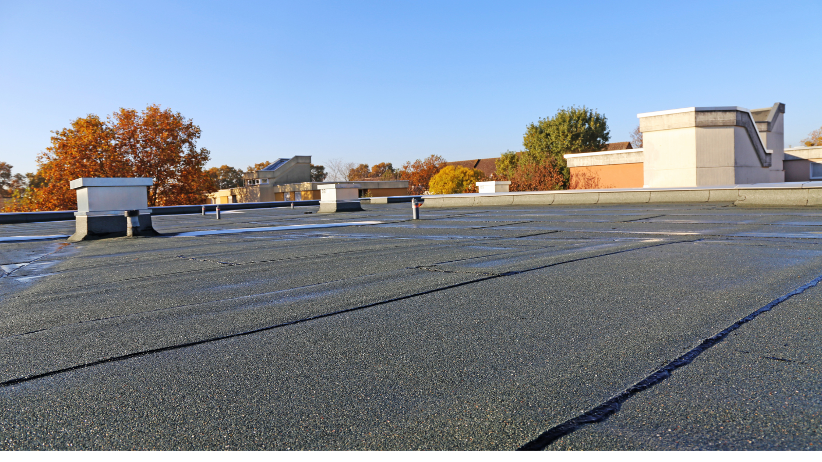 Garage Roof Wisconsin