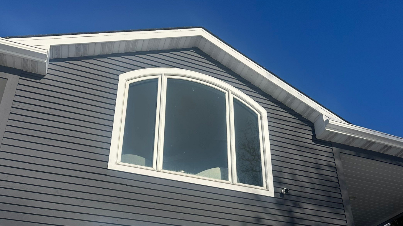 Historic Window Replacement Wisconsin