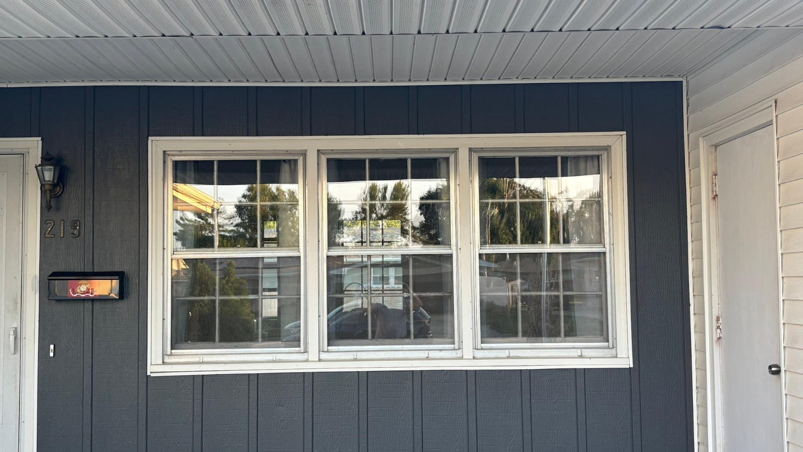 Sound Control Windows Wisconsin