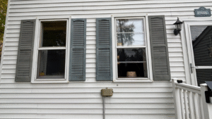 Window Permits Wisconsin