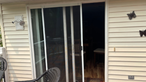 Door Energy Star Wisconsin