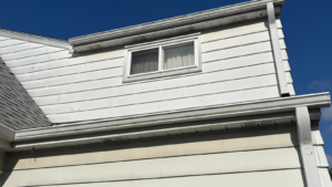 Gutter Material Comparison Wisconsin