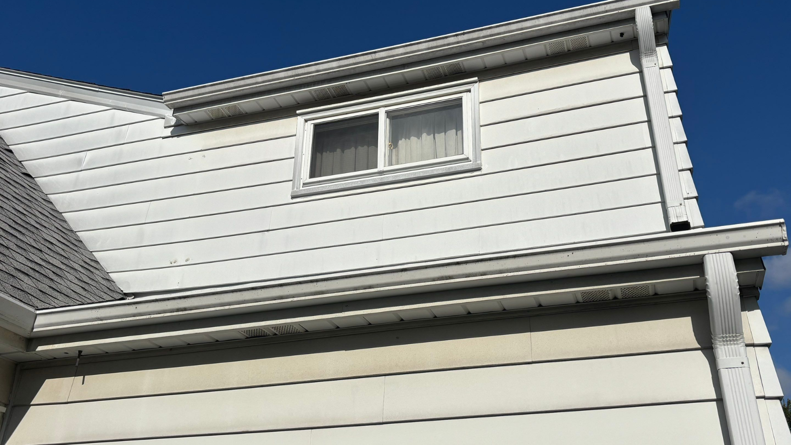 Gutter Material Comparison Wisconsin