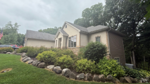 Siding Permits Wisconsin