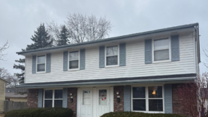 Window Warranty Wisconsin