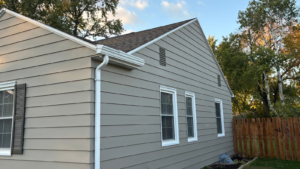 Gutter Hanger Wisconsin