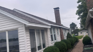 Synthetic Roofing Wisconsin