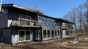 Window Labor Cost Wisconsin