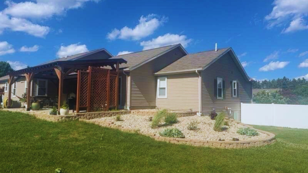 UV Protection Windows Wisconsin