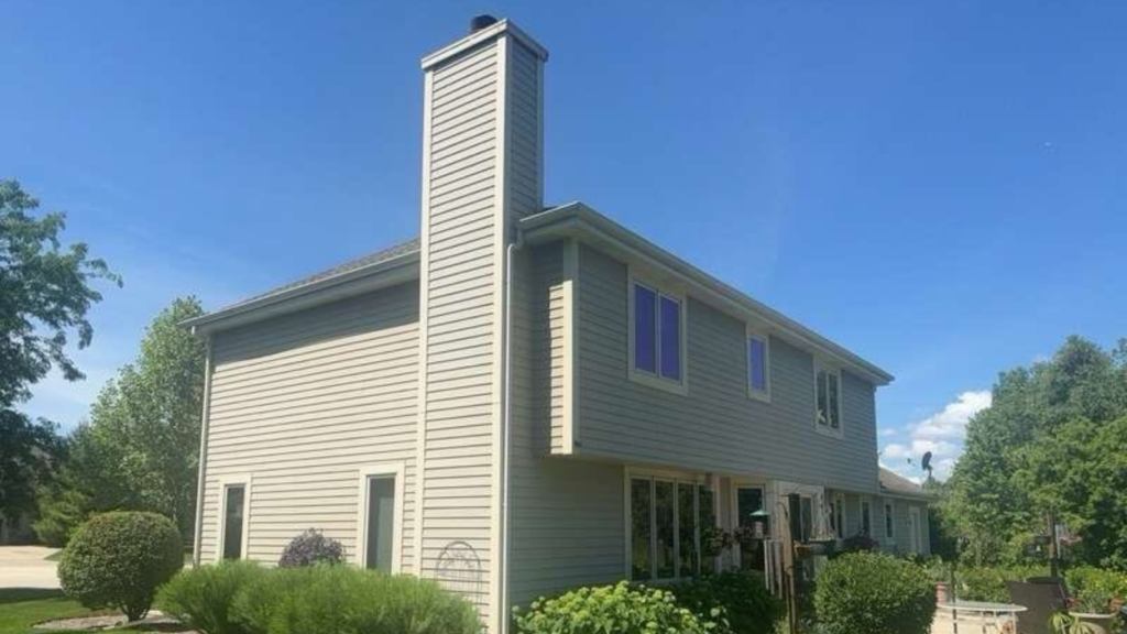 Window Film Wisconsin
