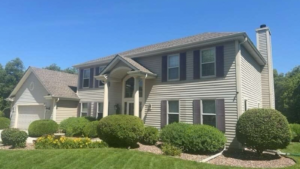 Door Glass Options Wisconsin