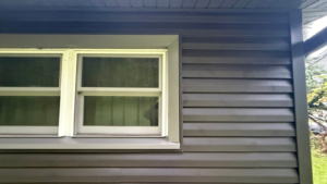 Window Putty Wisconsin